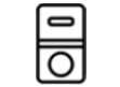 Advant controller 250 icon